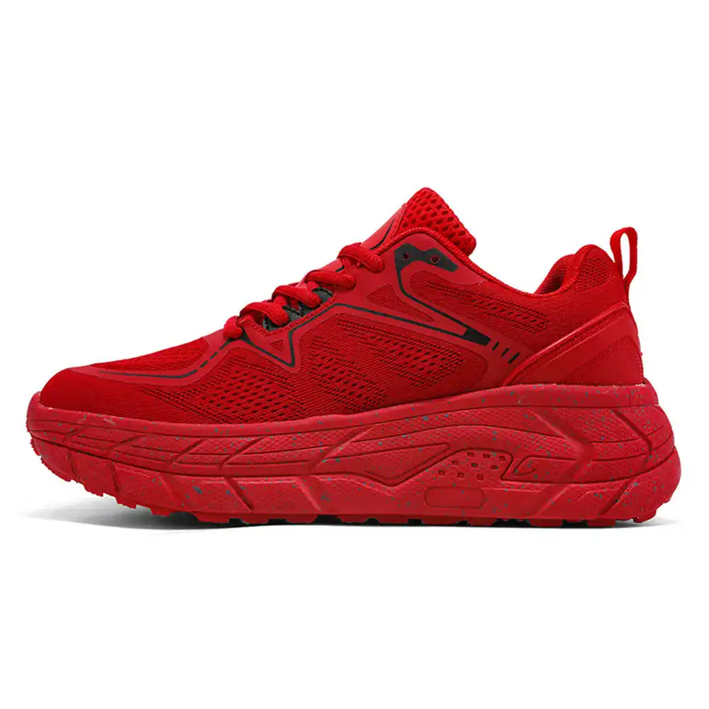 No se desliza, talla 37, zapat - Men'S Grooming Store reseña y precio