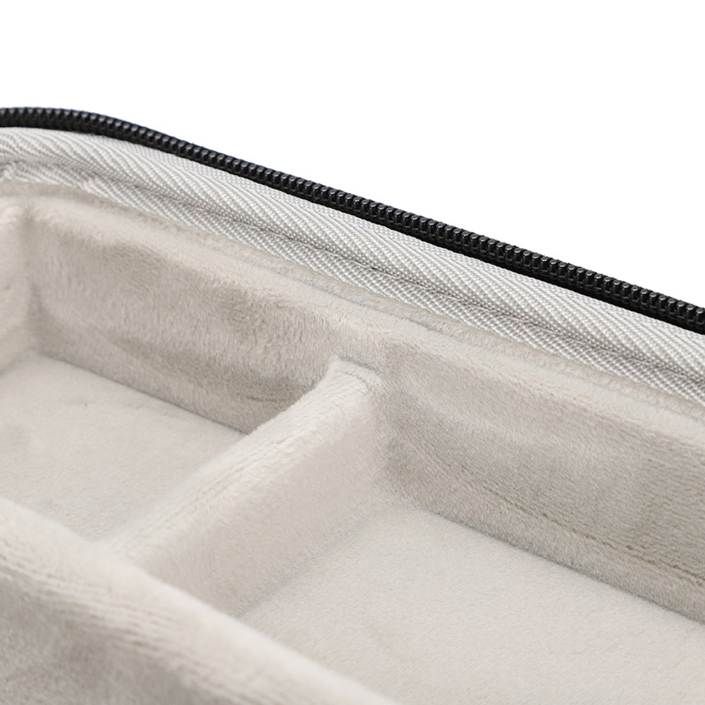 Bolsa de Almacenamiento Portát - Men'S Grooming Bag reseña y precio