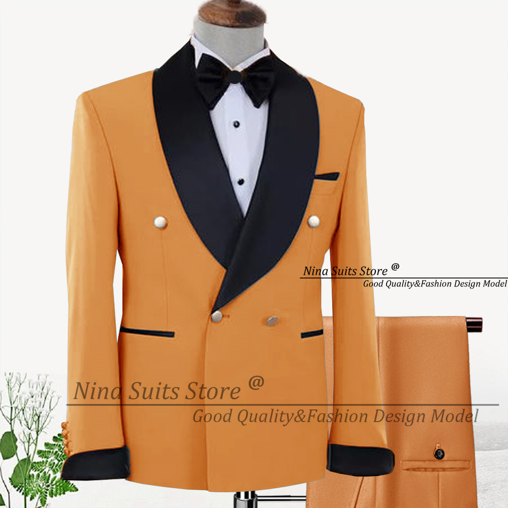 Nina Store-trajes para hombre  - Men'S Grooming Store reseña y precio