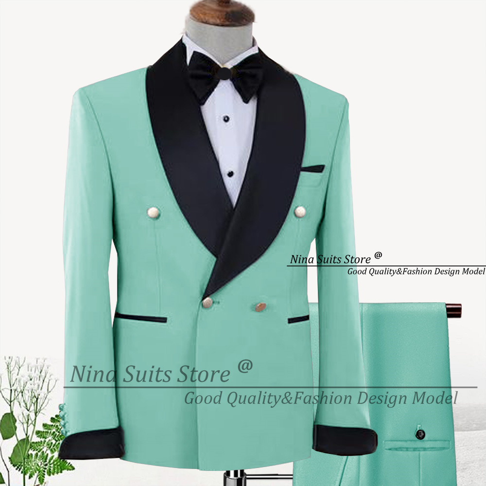 Nina Store-trajes para hombre  - Men'S Grooming Store reseña y precio