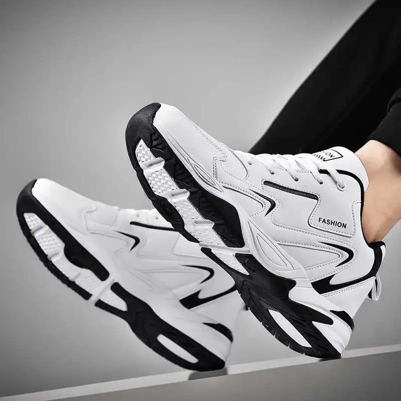 Zapatillas de gimnasio de prim - Men'S Grooming Store reseña y precio