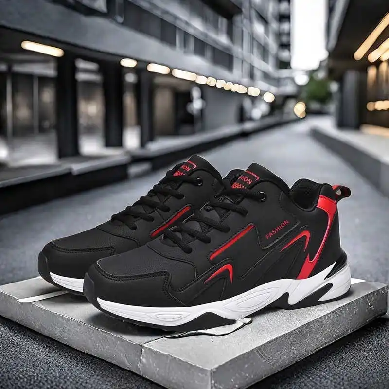 Zapatillas de gimnasio de prim - Men'S Grooming Store reseña y precio