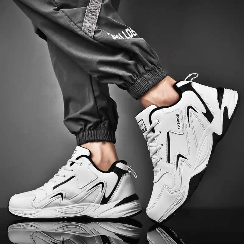 Zapatillas de gimnasio de prim - Men'S Grooming Store reseña y precio