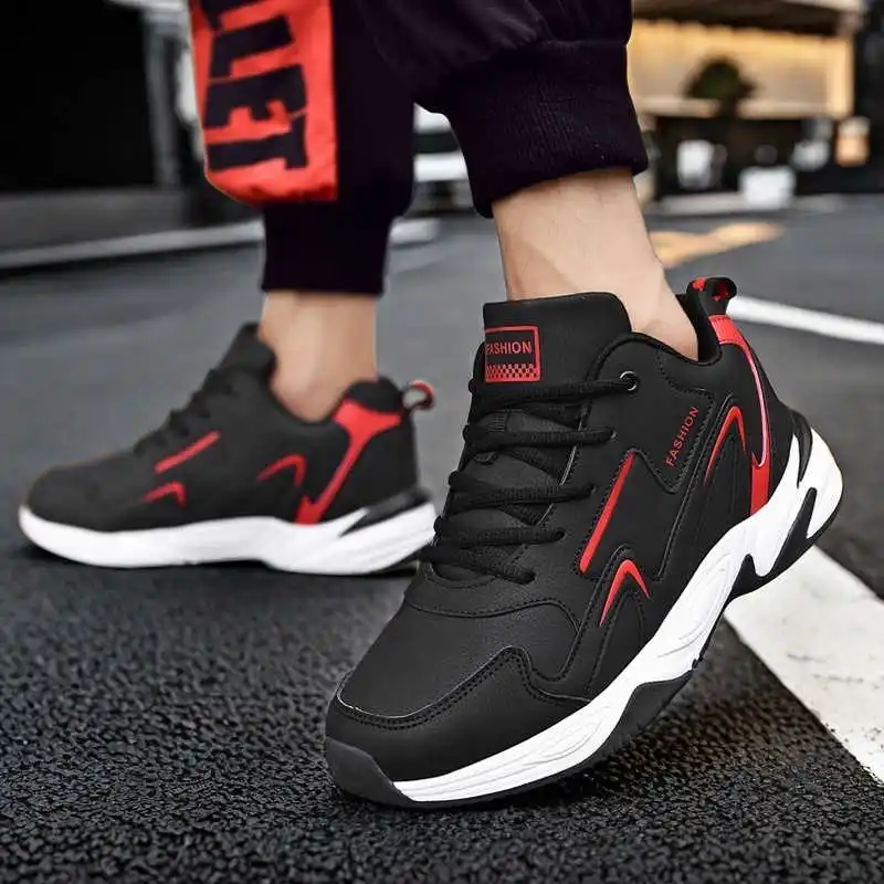 Zapatillas de gimnasio de prim - Men'S Grooming Store reseña y precio