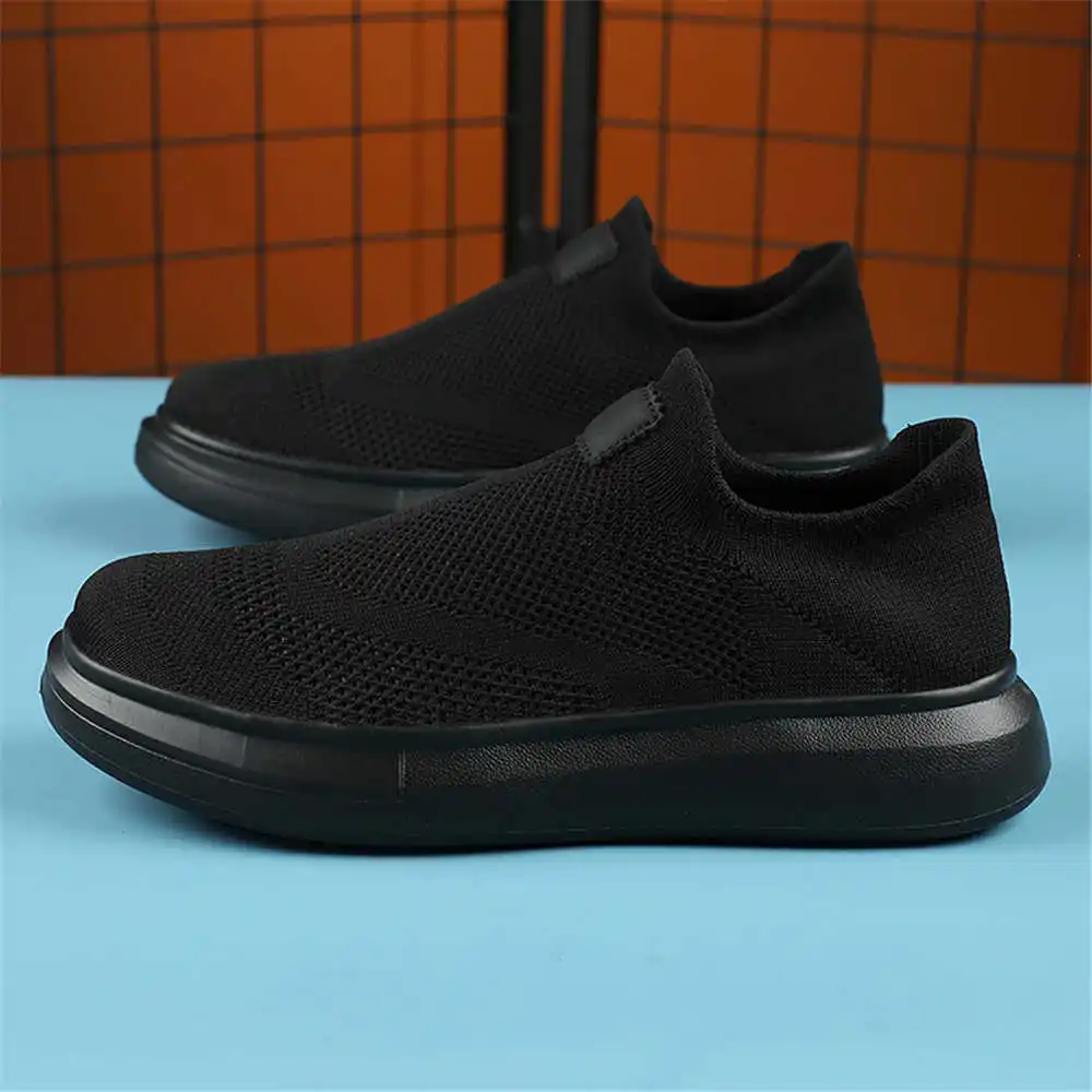 Medias de plataforma para muje - Men'S Grooming Store reseña y precio