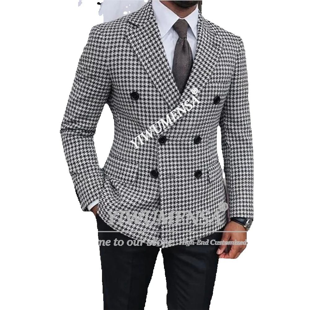 Trajes Retro Clásicos de Pata  - Men'S Grooming Set reseña y precio